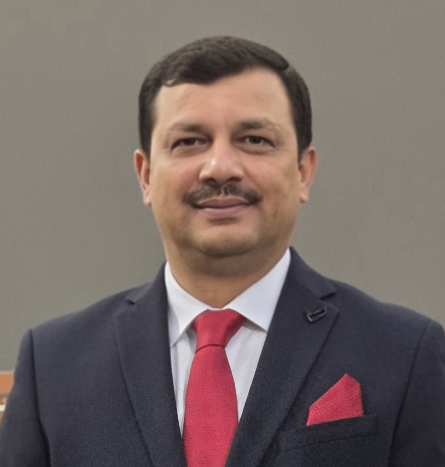 dr-vk-dumka-comptroller-gadvasu-2024